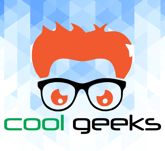 Cool Geeks